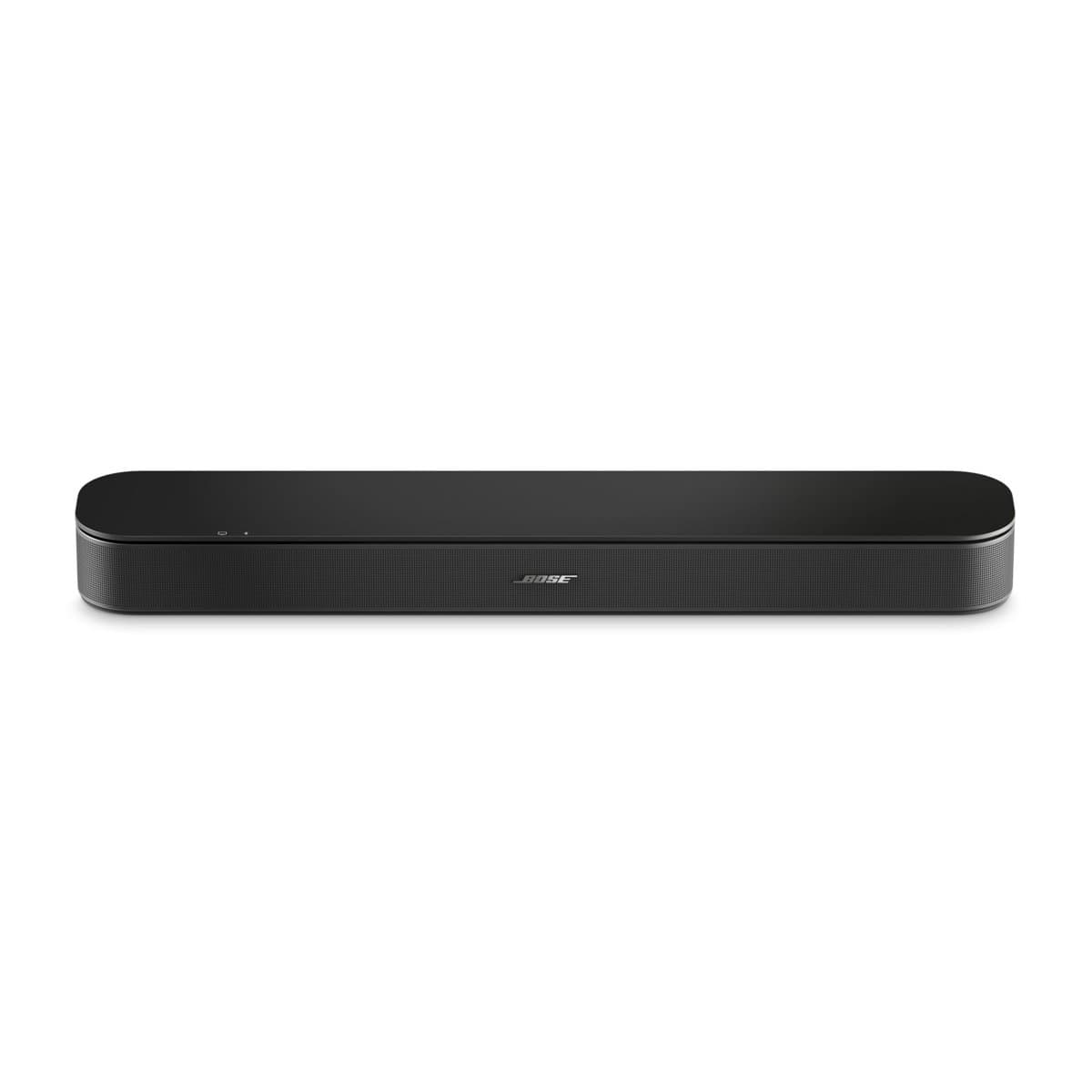 Bose TV Hoparlörü Gen II Siyah