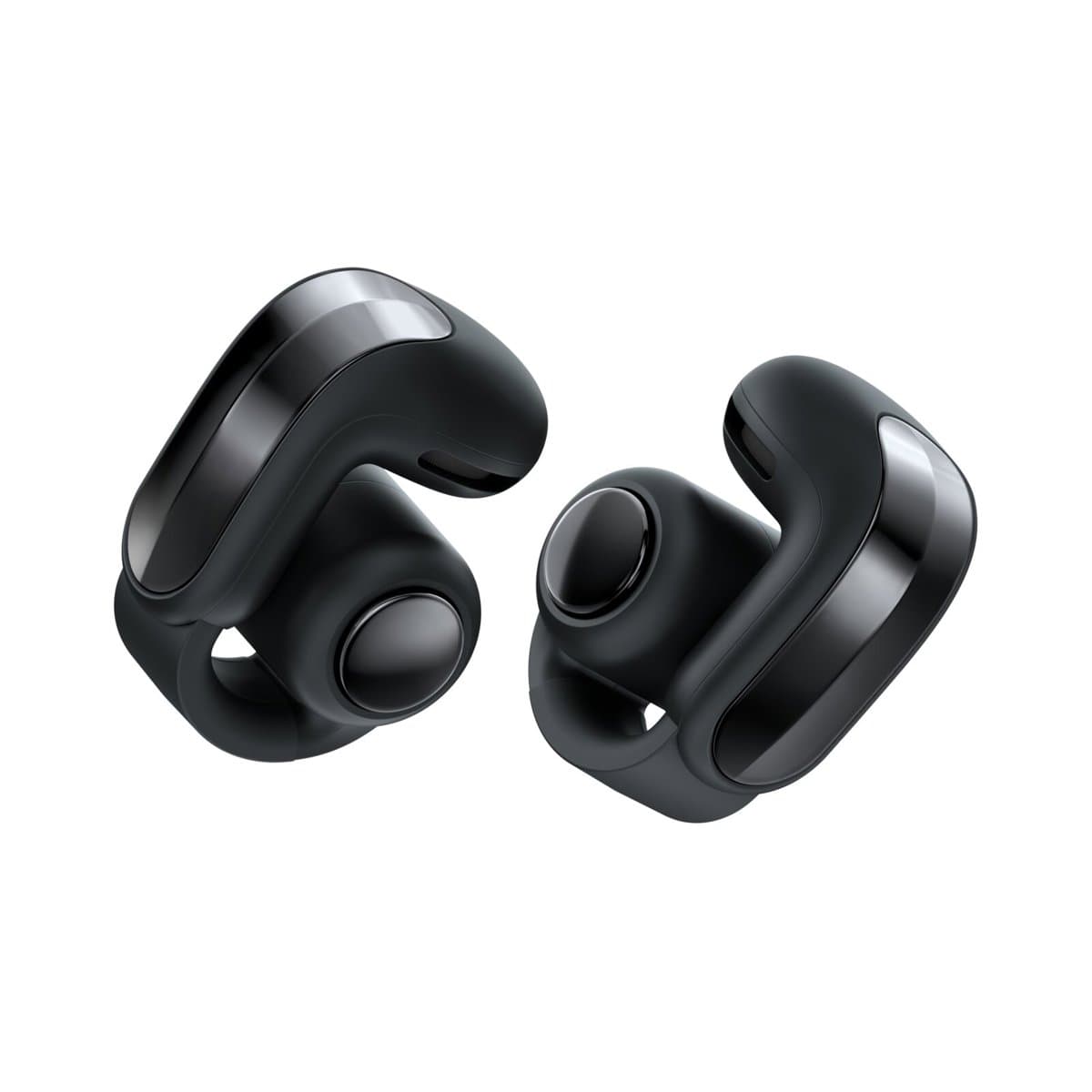Bose Ultra Open Earbuds Gen II TWS Kulaklık