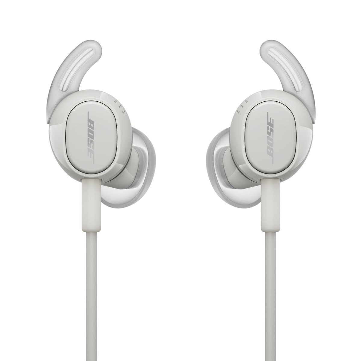 Bose Kulakiçi Kulaklık ANC USB-C