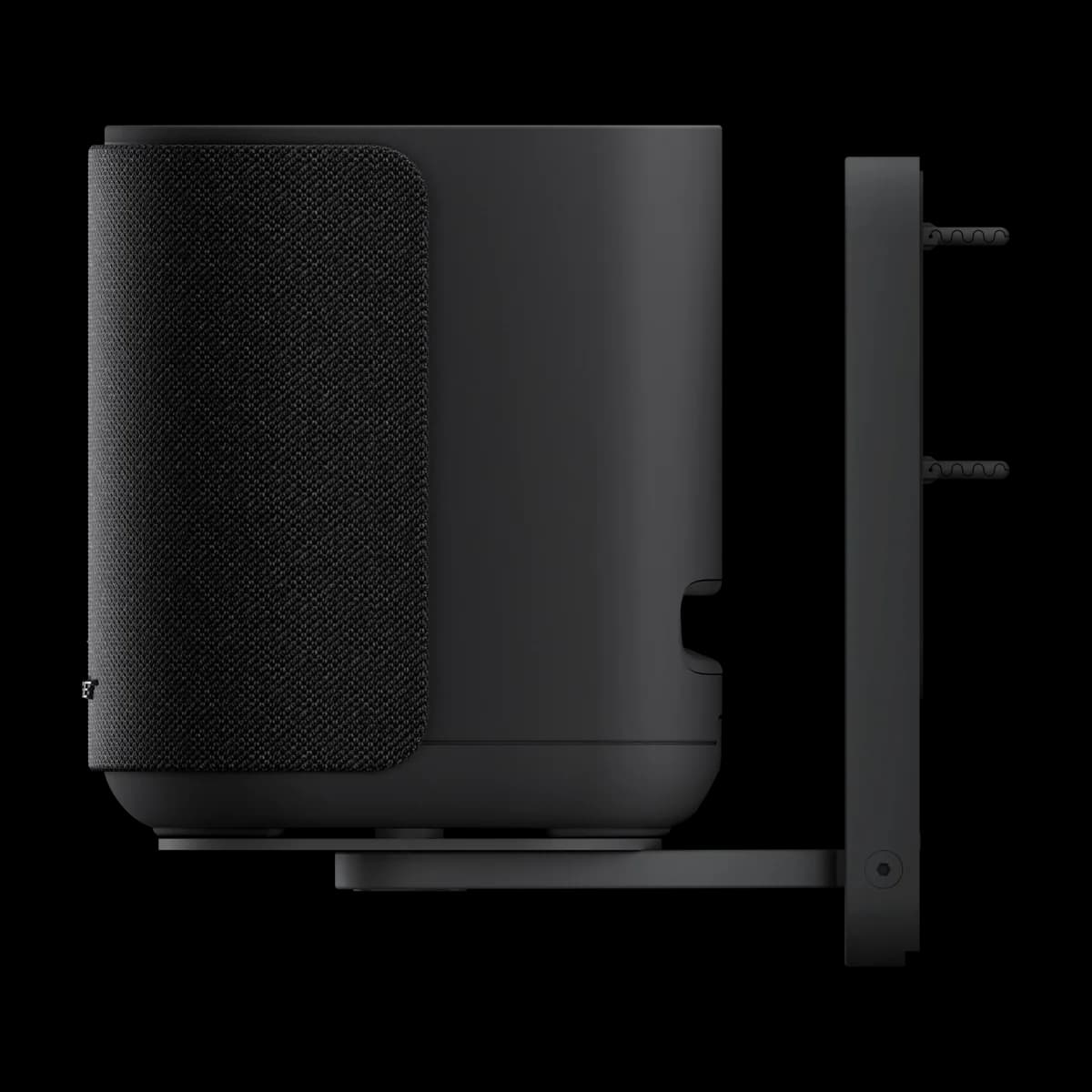Bose Lifestyle Wall Bracket